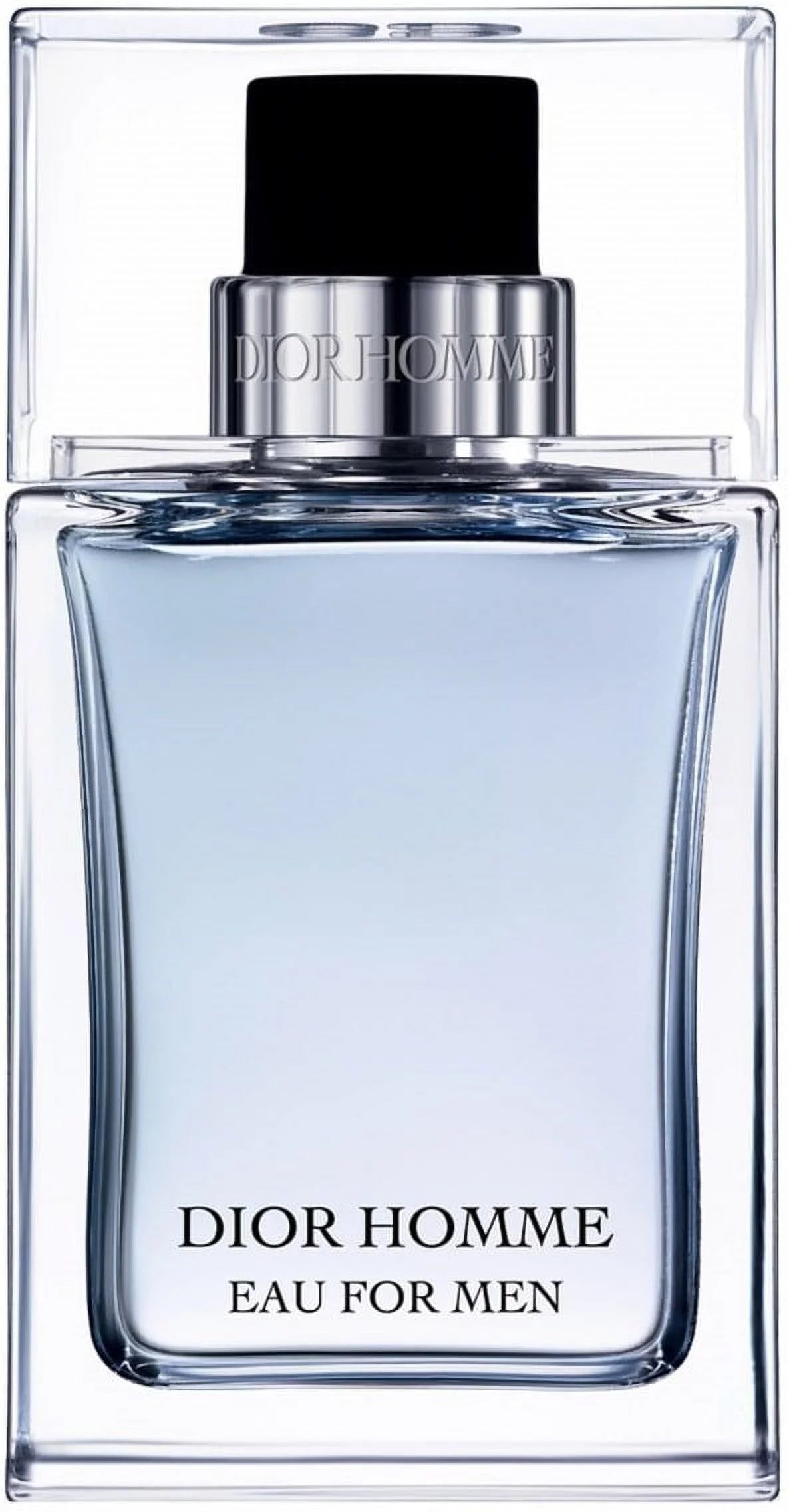 After Shave Lotion 3.3 oz K2696