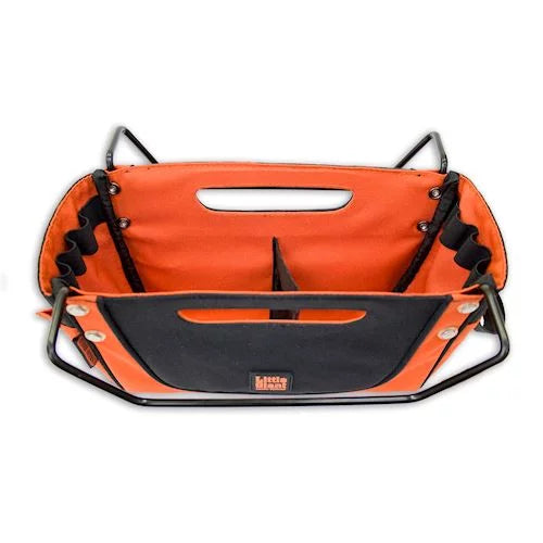 Ladder Tool Holder Pouch A594410