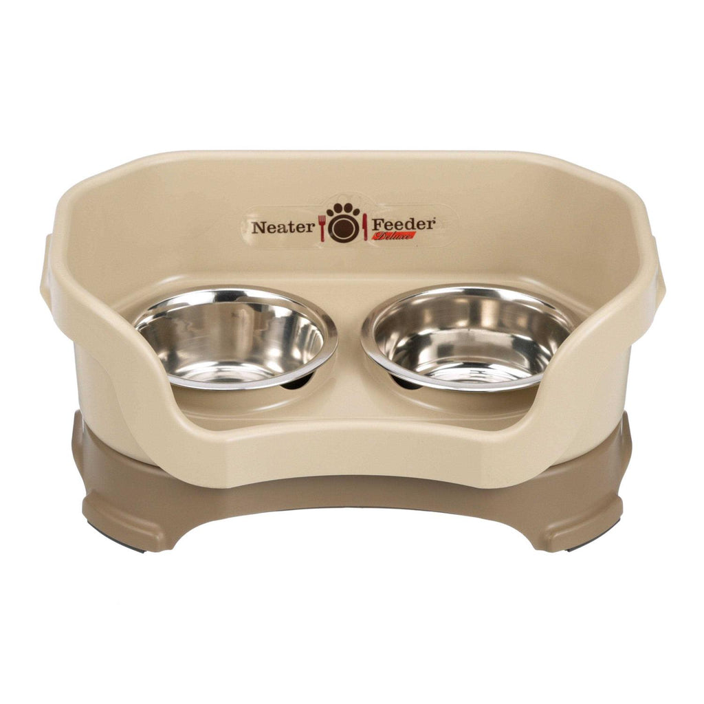 Dog Feeder S43298