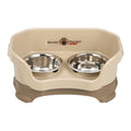 Dog Feeder S43298