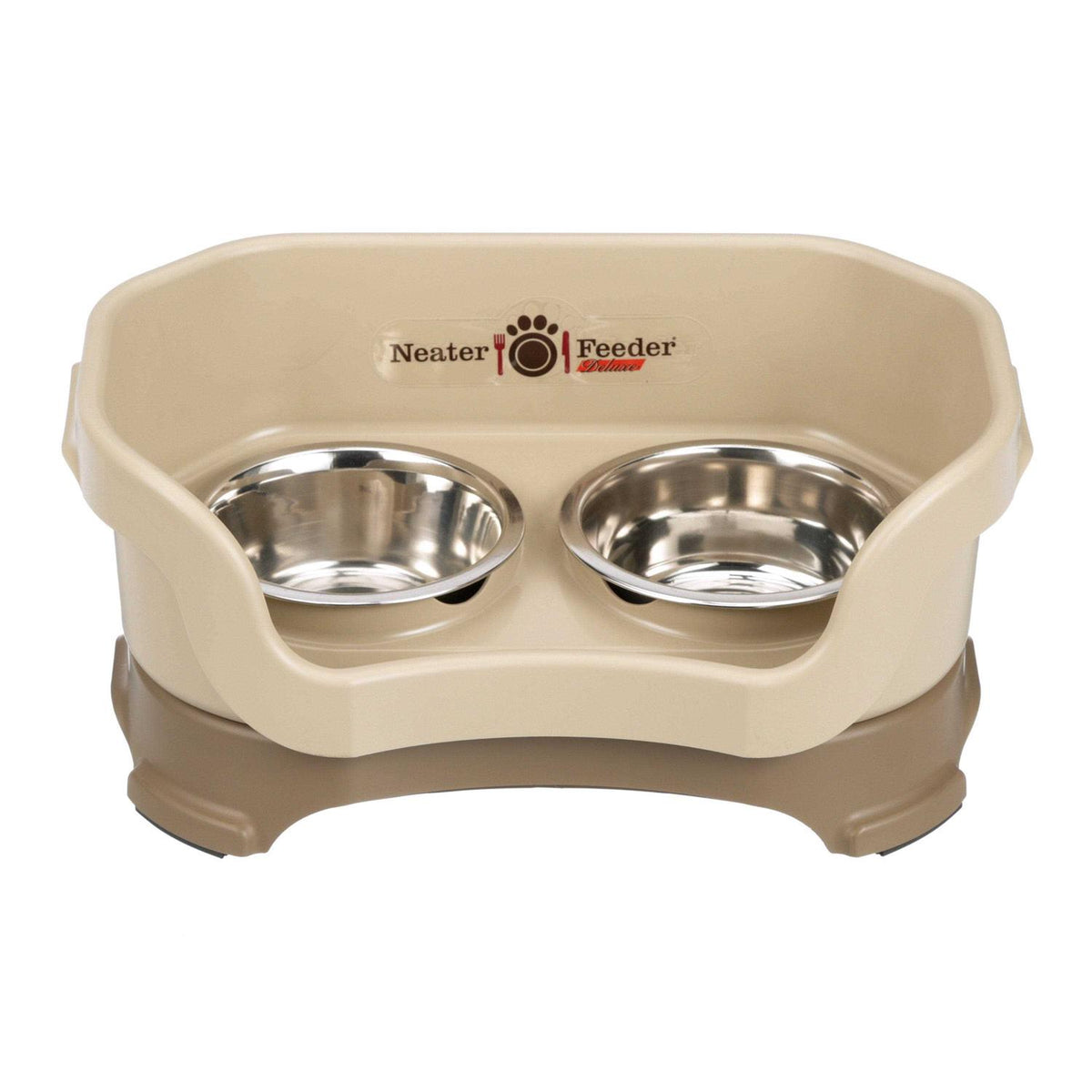 Dog Feeder S43298