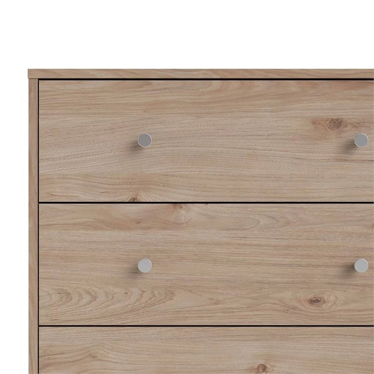 4 Piece Bedroom Set R37738