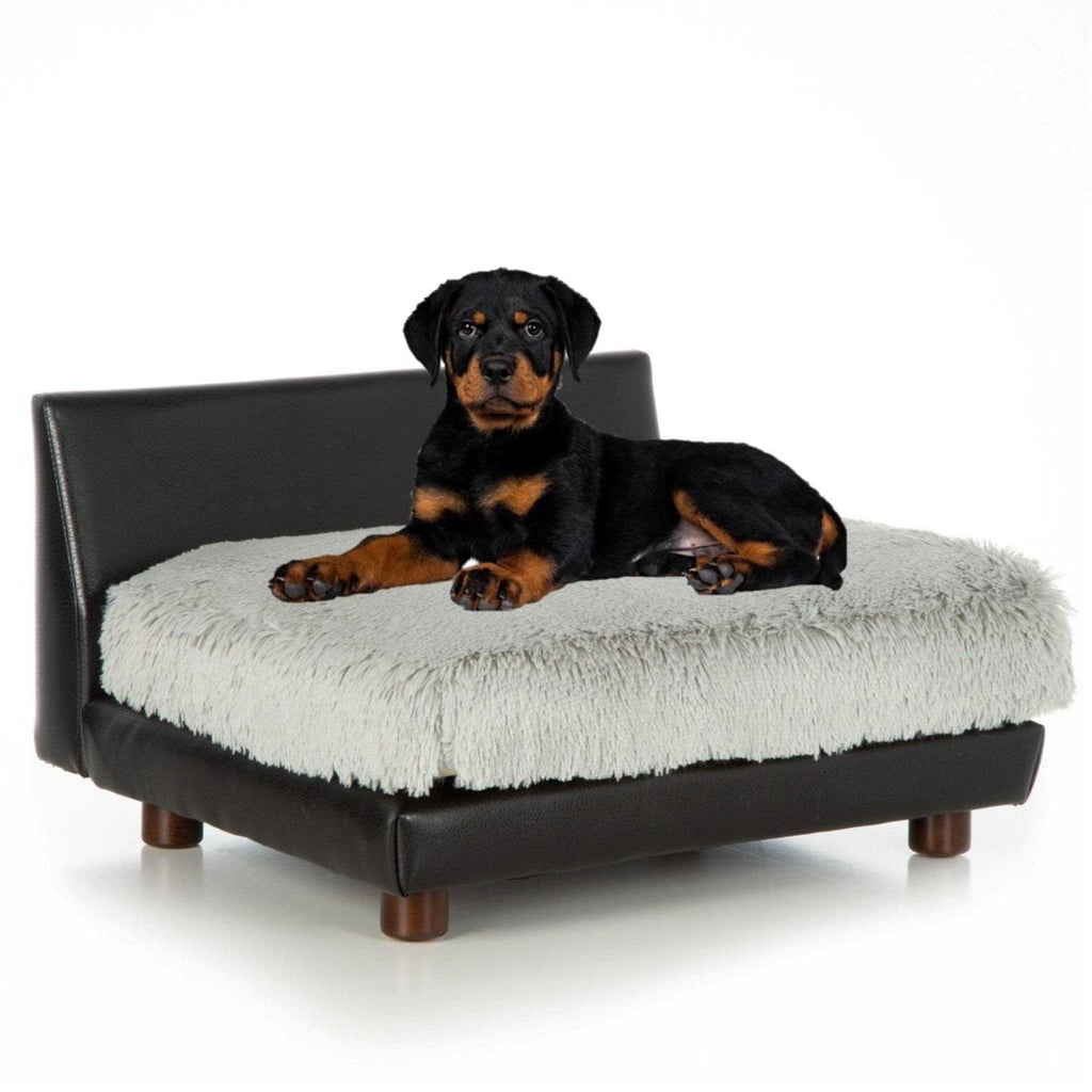 Orthopedic Dog Bed S167