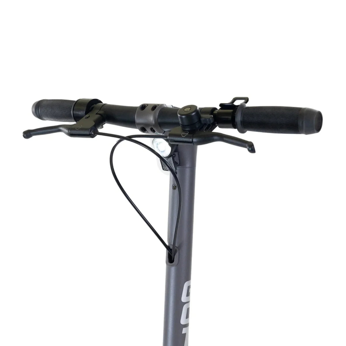 Peak 800W Motor 10inch Tires 20MPH Folding Electric Scooter T620