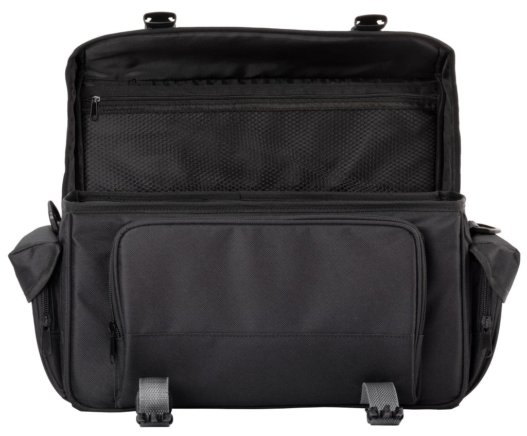 Large Durable Camera Bag Case H412