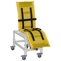 14Inch Multi-Positioning Bathing Chair J5956