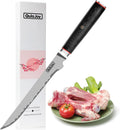 VG10 Boning Knife 6.5 Inch D364