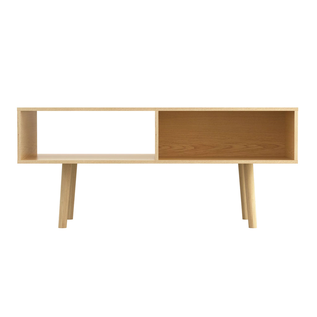 Coffee Table A2786
