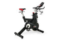 Adjustable Indoor Stationary Cycling Bike M2482