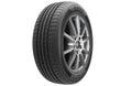 All Season Tire 225/60R18 104V T131992
