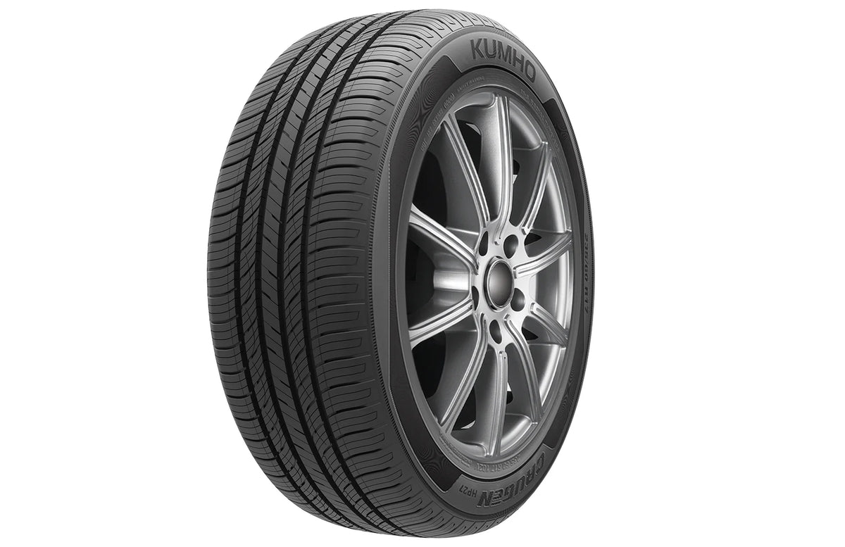 All Season Tire 225/60R18 104V T131992