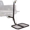 Black Stack Rack E290957