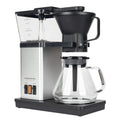 Automatic Drip Coffee Brewer S61891