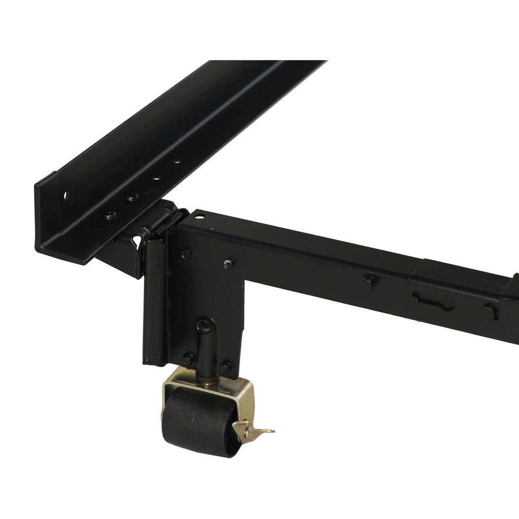 Adjustable Bed Frame M58924