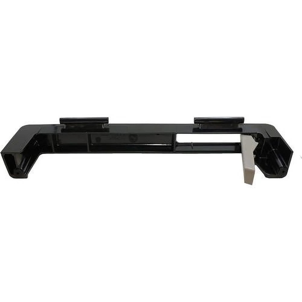 Left Handle Assembly for Electric Griddles S747398