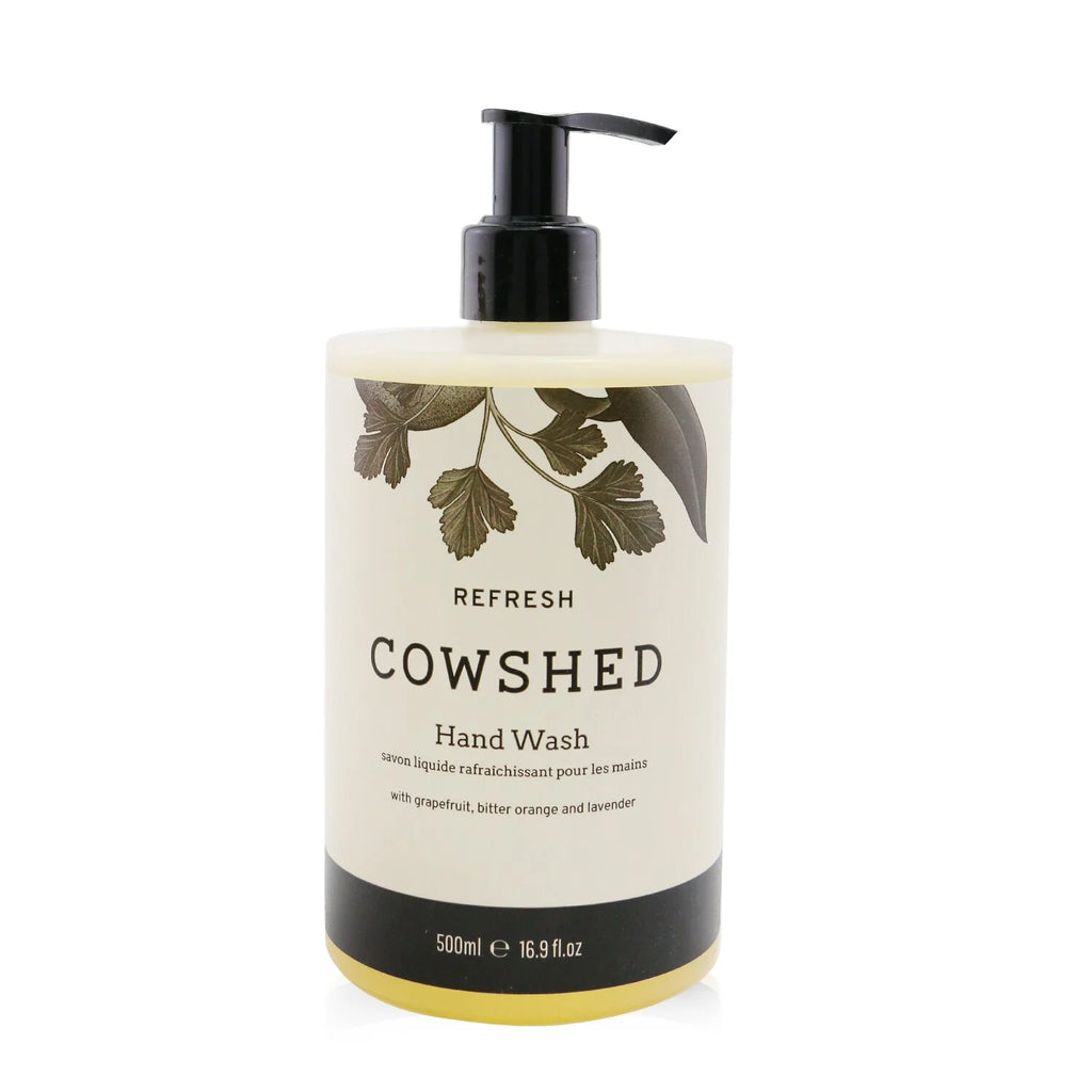 Hand Wash 300ml/10.14oz H88184