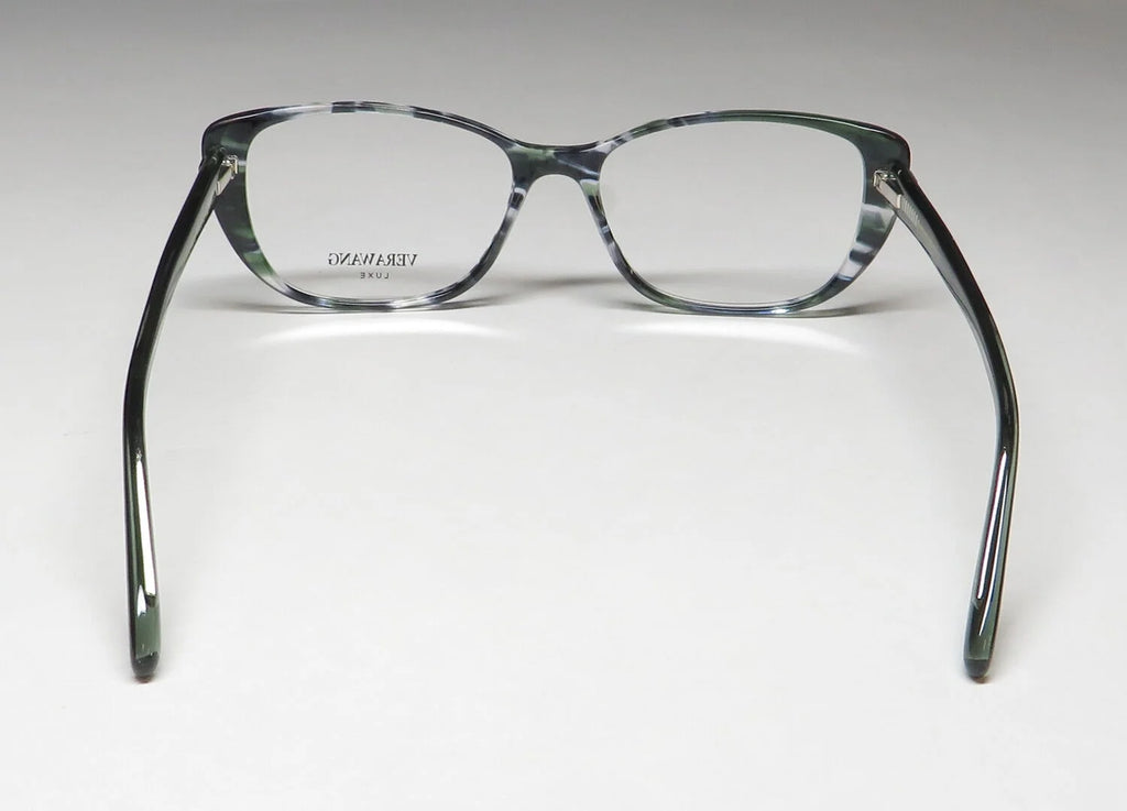 Premium Eyeglass Frame B500173