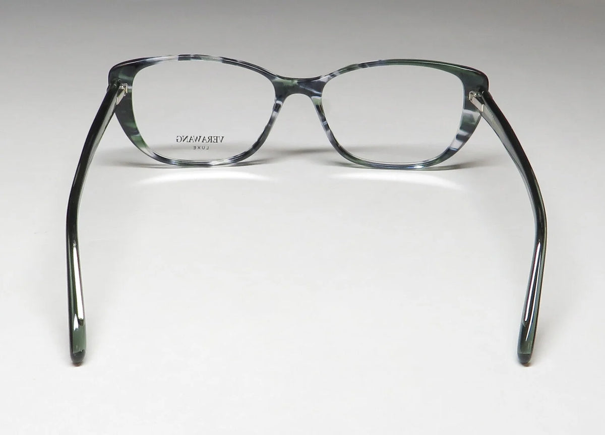 Premium Eyeglass Frame B500173