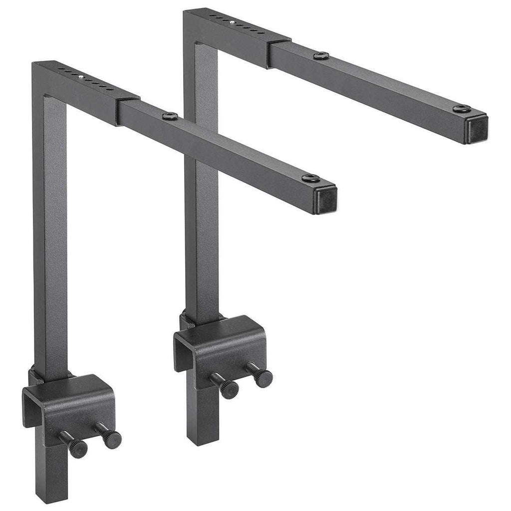 Light Mount E4195