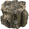 Backpack T802172
