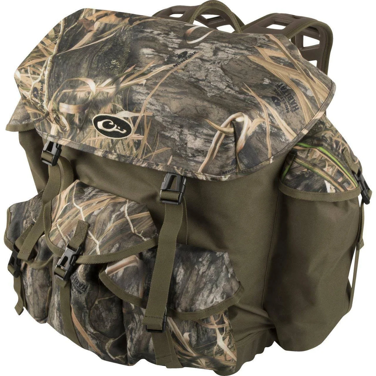 Backpack T802172