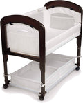 Co-Sleeper Bassinet D644380