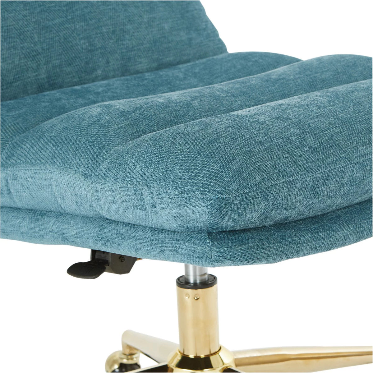 Fabric Office Chair S925
