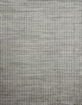 Graphite Rug 5'6 x 8'6 P199501