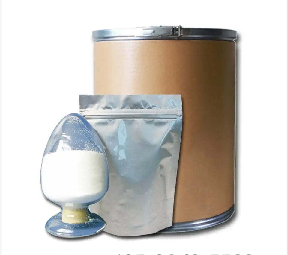 Cod Collagen Peptides Marine Fish Oligopeptides Powder, 35.3 Oz B441