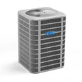 4 Ton 48,000 BTU Split System Heat Pump M7910