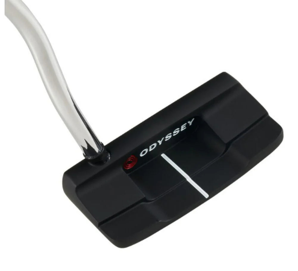 Double Wide Putter K499