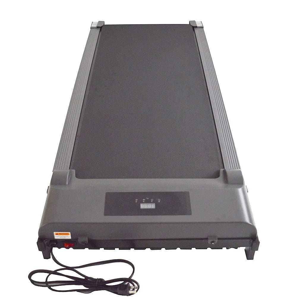 1.5HP Electric Treadmill A215