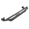 Black Side Armor O512