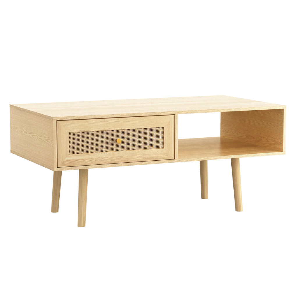 Coffee Table A2786