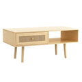 Coffee Table A2786
