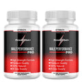 Dietary Supplement Y61634