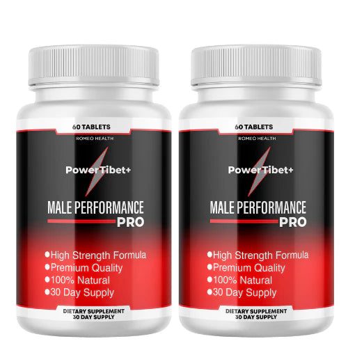 Dietary Supplement Y61634