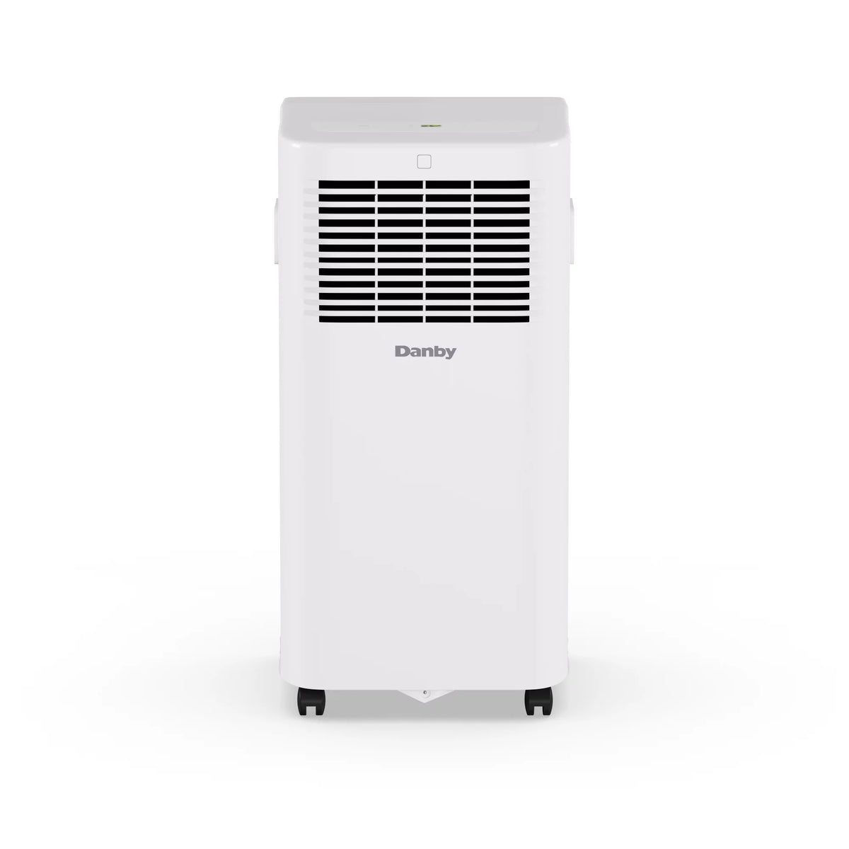 5000 BTU White Portable AC V68450