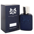 Eau De Parfum Spray 2.5 oz H27872