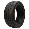 All Season 245/30ZR22 95W XL Passenger Tire D251