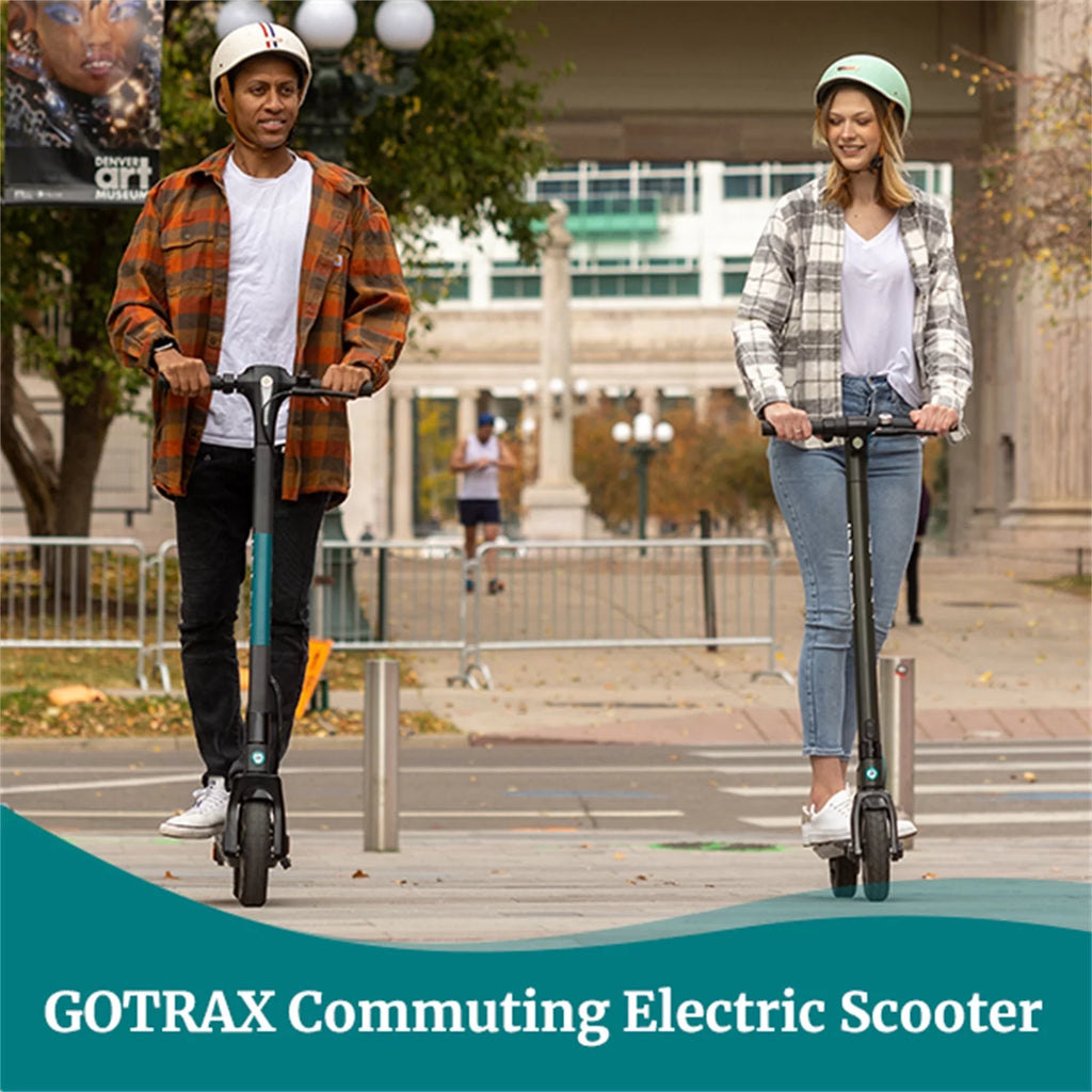300W 10 Tires Foldable Electric Scooter D888269