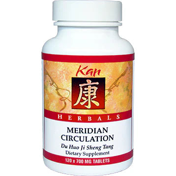 Herbal Supplement F64923