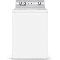 Top Load Washer B999549