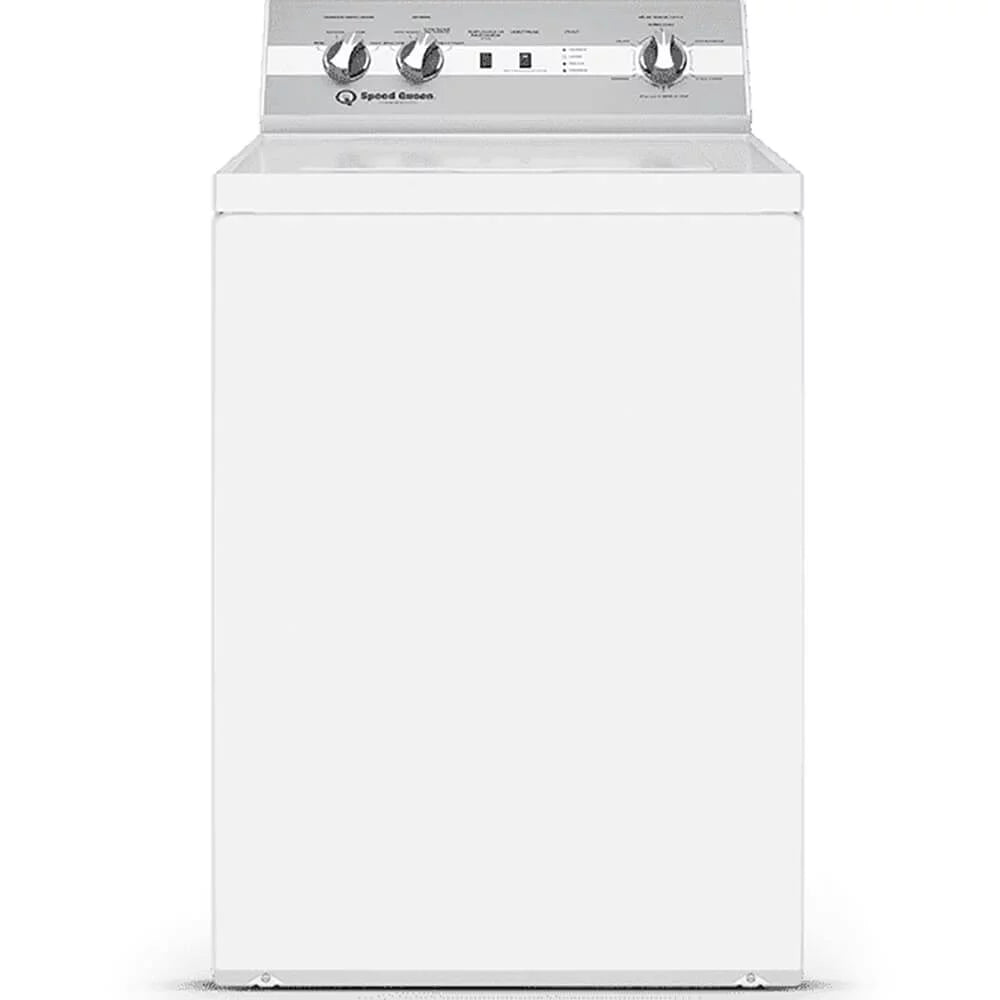 Top Load Washer B999549