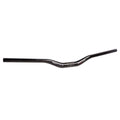 Carbon 31,8 x 780mm Handlebar I266402