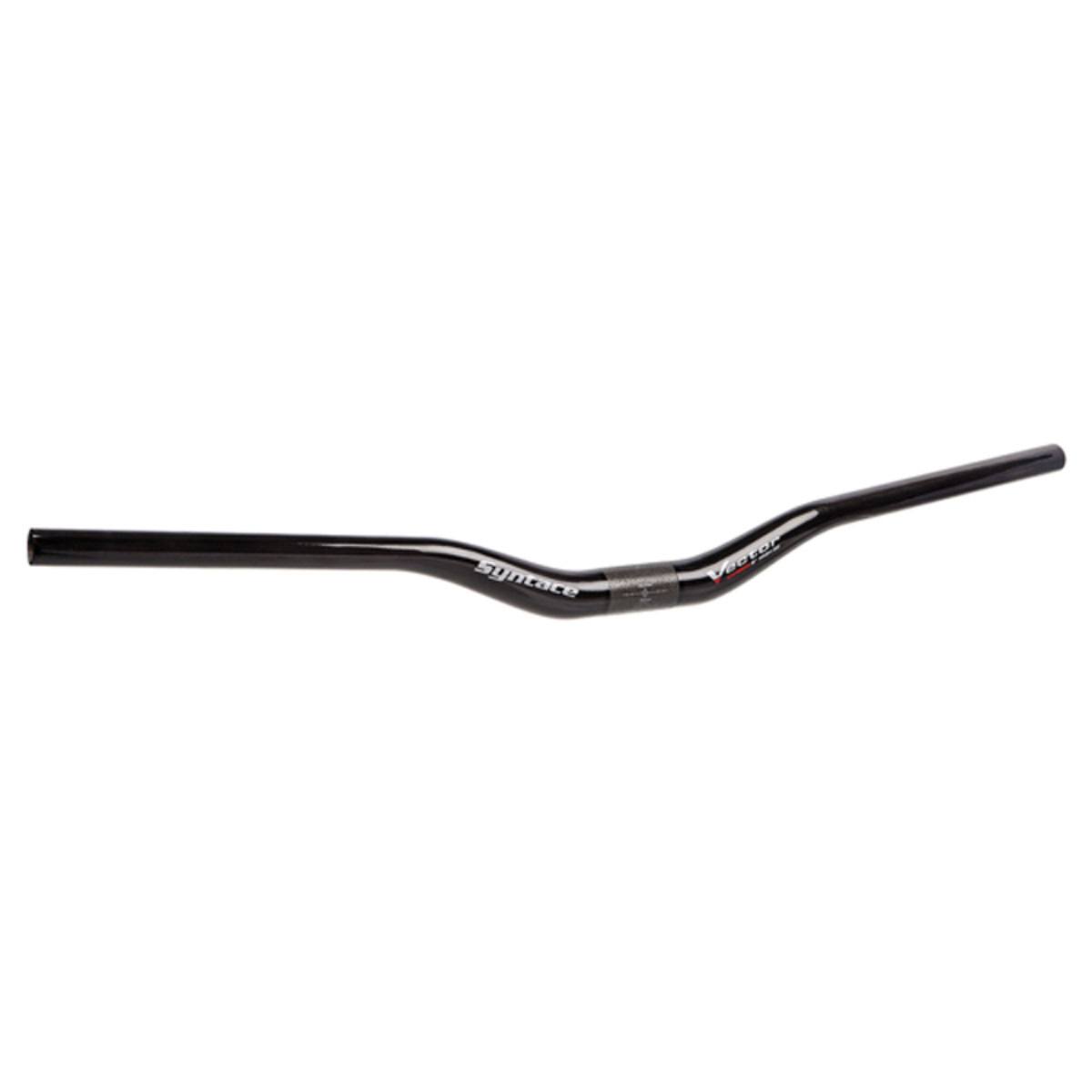 Carbon 31,8 x 780mm Handlebar I266402