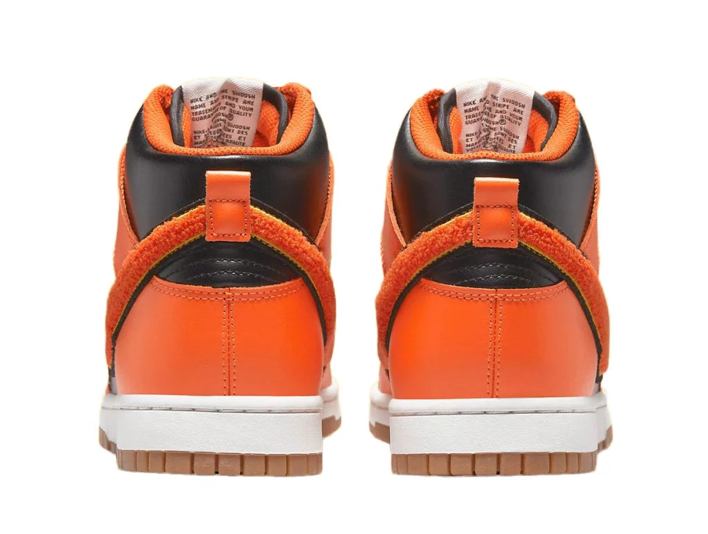 Black Basketball Shoes T43838
