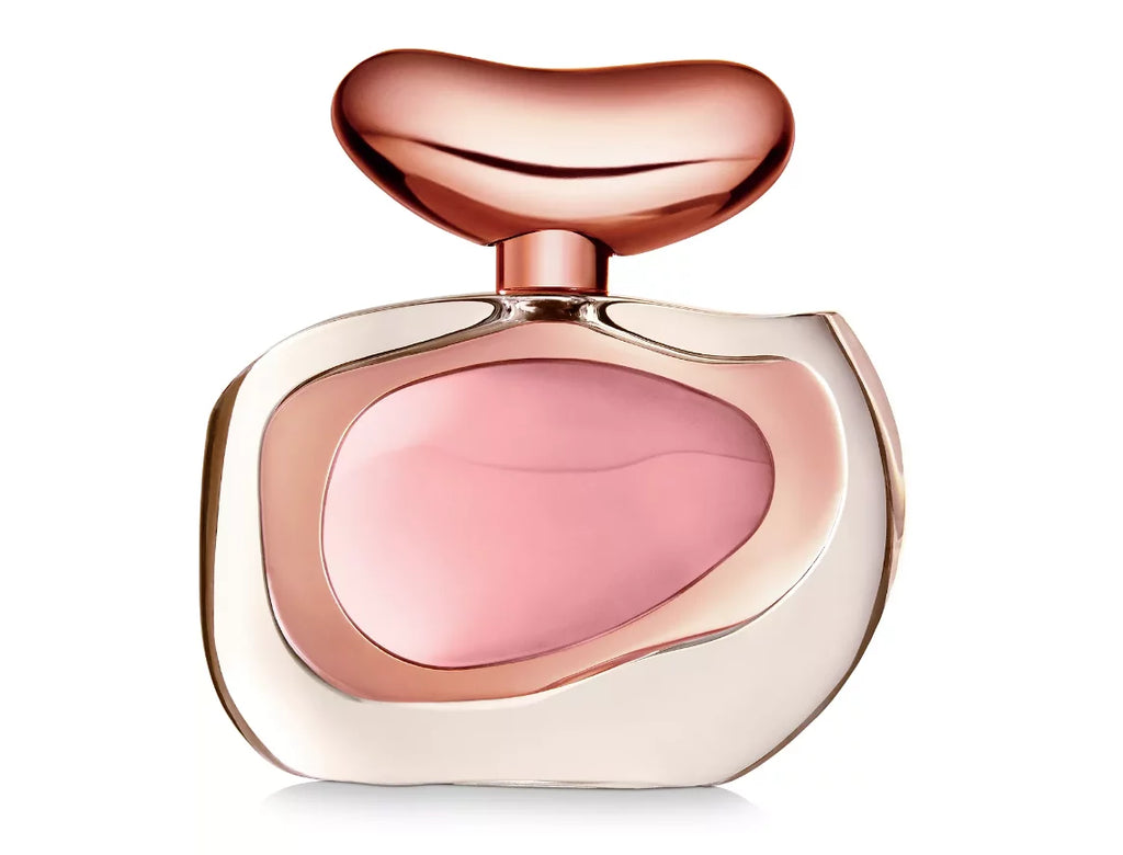 Eau de Parfum for Women 3.4 oz N9887