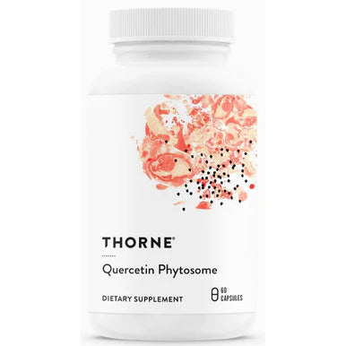 Quercetin Phytosome A53614