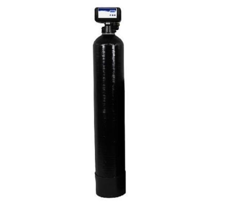 Air Injection Iron Eater Filter M7252